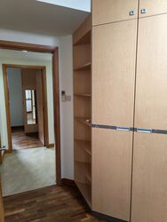 Tanamera Crest (D16), Condominium #591915281